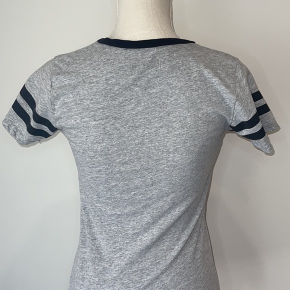 Harry Potter T-Shirt - Picture 7 of 9